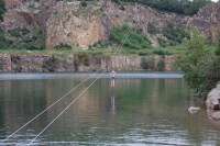 20110806_Bornholm_030.JPG