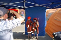 20110806_Bornholm_036.JPG