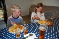 20110807_Bornholm_017.JPG
