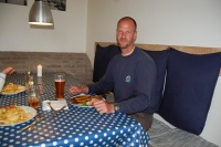 20110807_Bornholm_018.JPG
