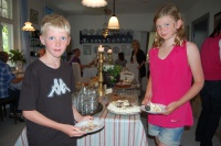 20110807_Bornholm_022.JPG