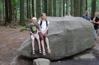 20110808_Bornholm_015.JPG
