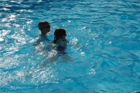 20110809_Bornholm_021.JPG