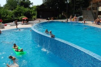 20130730_Bulgarien-HotelKristal_009.JPG