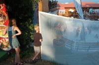 20130730_Bulgarien-Sortehavet+GoldenSands_025.JPG
