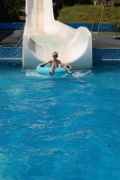 20130801_Bulgarien_vandlandet-Aquapolis_011.JPG
