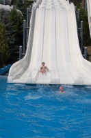 20130801_Bulgarien_vandlandet-Aquapolis_028.JPG