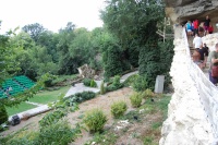 20130802_Bulgarien_Aladzha-klostret_020.JPG