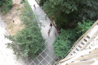 20130802_Bulgarien_Aladzha-klostret_030.JPG