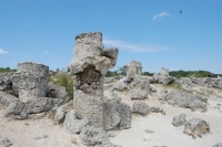 20130802_Bulgarien_sten-skoven_006.JPG