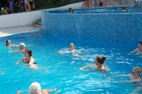 20130803_Bulgarien_004.JPG