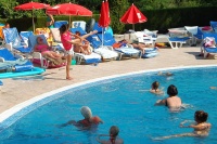 20130803_Bulgarien_010.JPG