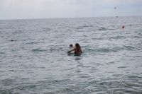 20130804_Bulgarien_Sortehavet_013.JPG